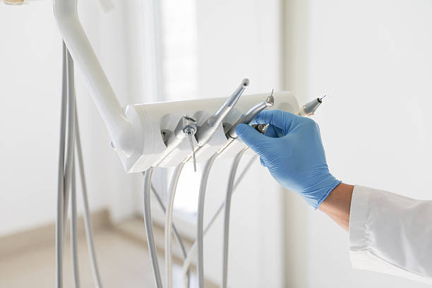 24/7 Emergency Tooth Extraction experts in Miramar, FL